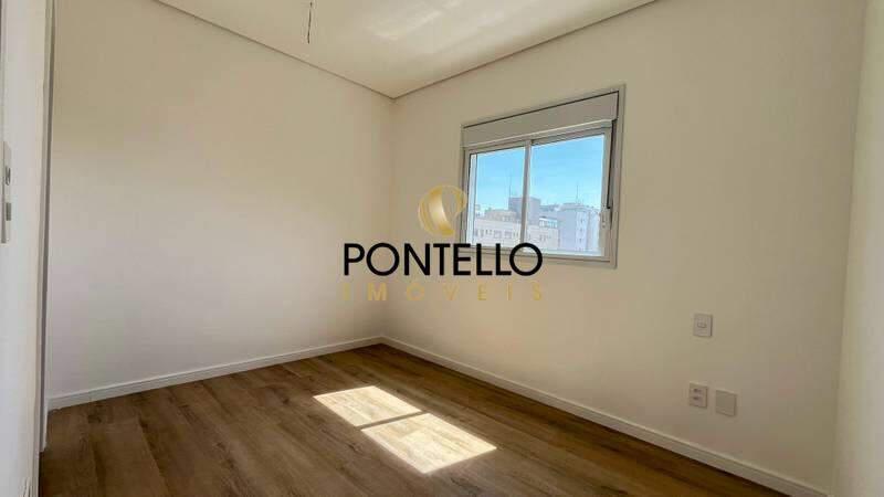 Cobertura, São Lucas, 2 Quartos, 2 Vagas, 2 Suítes