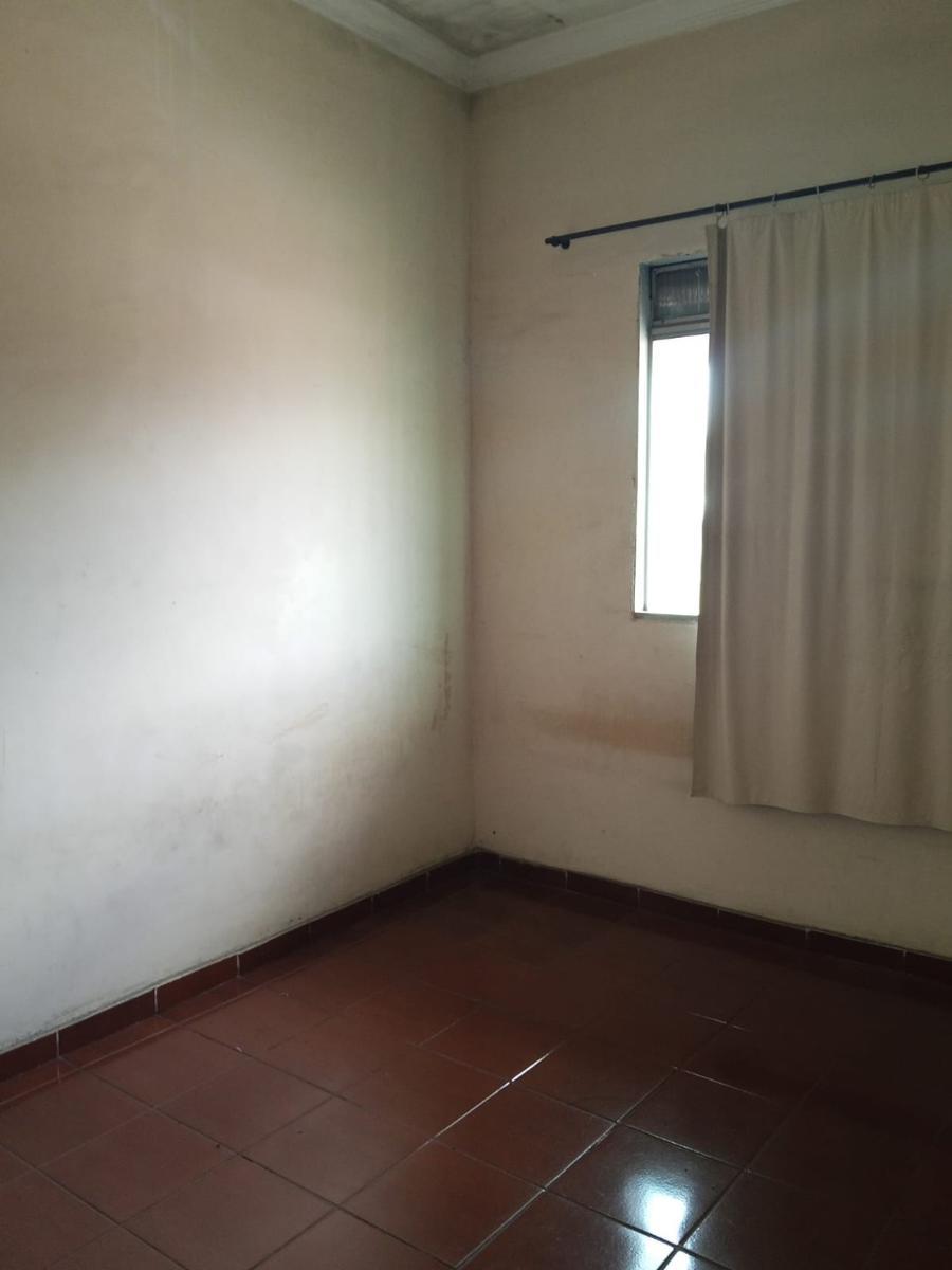 Casa, Céu Azul, 3 Quartos, 2 Vagas