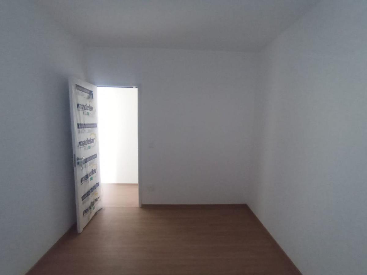 Apartamento, Pampulha, 2 Quartos, 1 Vaga, 1 Suíte