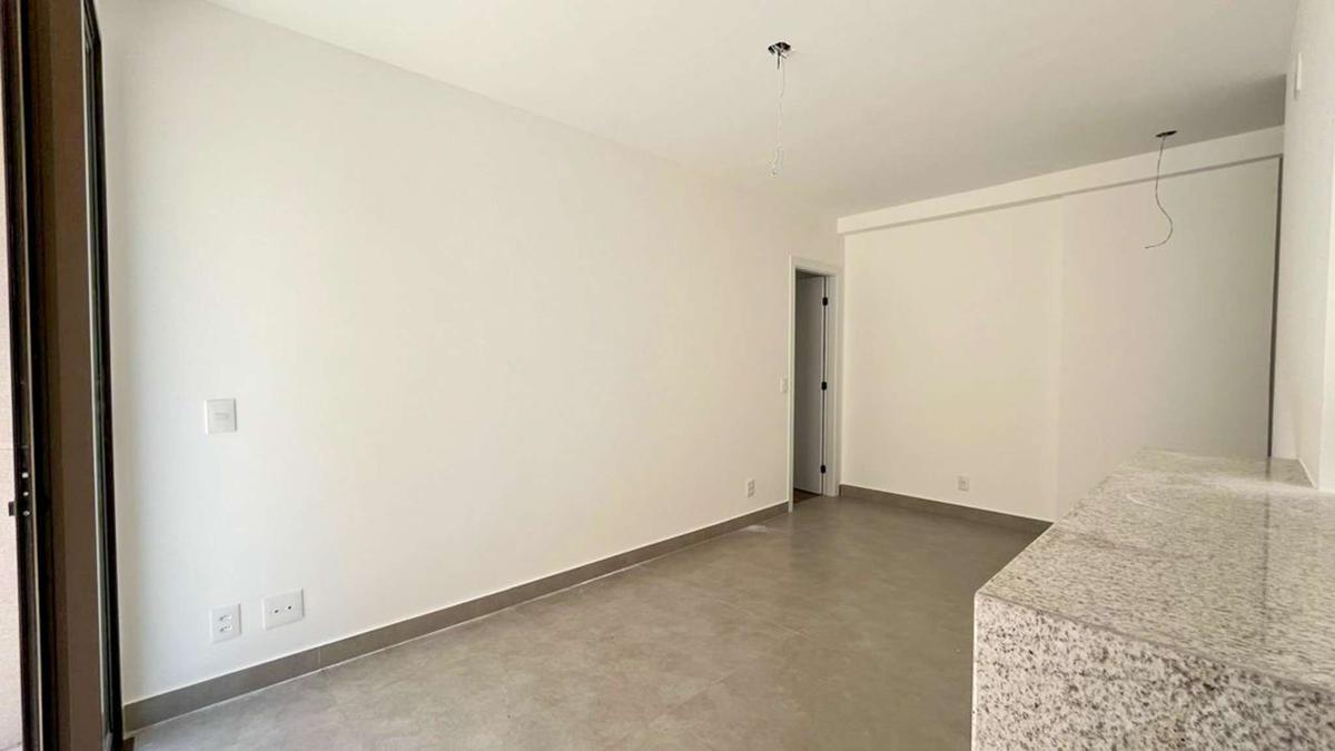 Apartamento, Prado, 2 Quartos, 2 Vagas, 2 Suítes