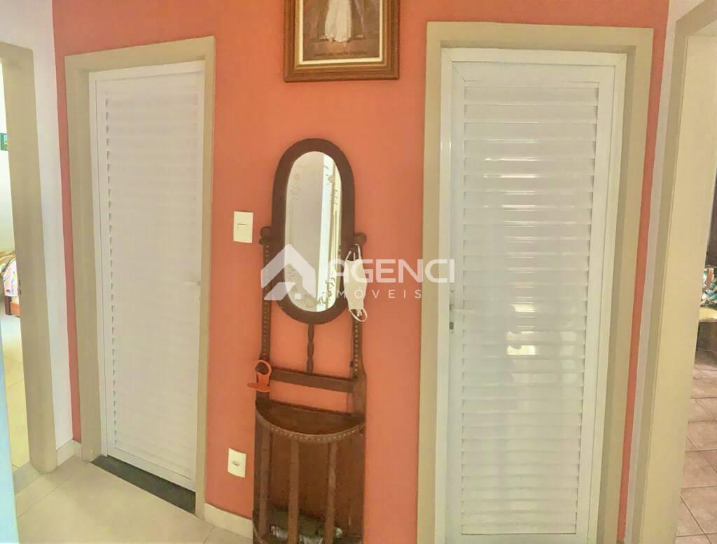 Casa, Santa Maria, 4 Quartos, 0 Vaga, 0 Suíte