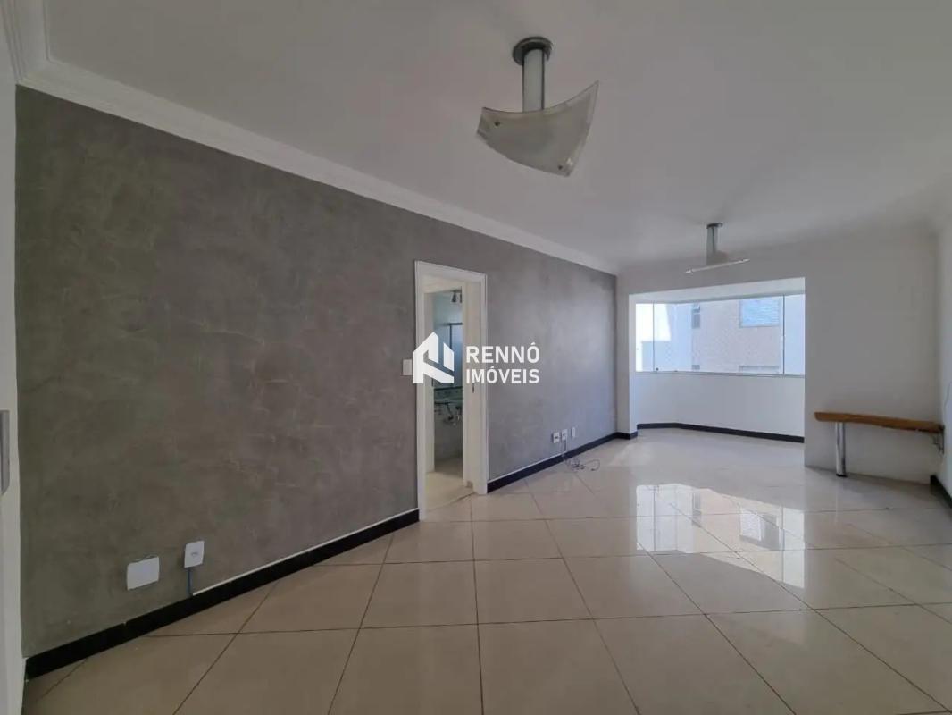 Apartamento, Buritis, 3 Quartos, 2 Vagas, 1 Suíte