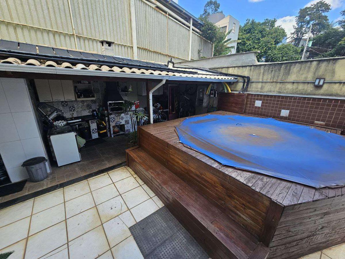 Apartamento, Buritis, 2 Quartos, 2 Vagas, 1 Suíte