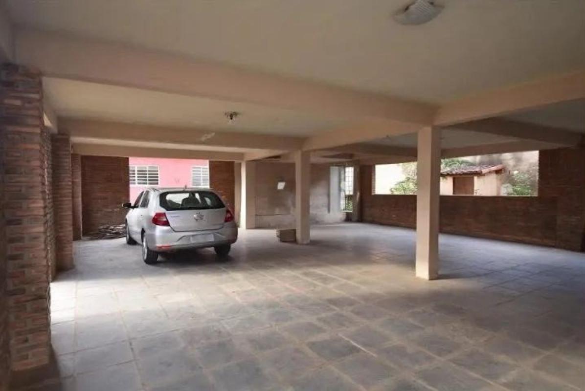 Casa, Camargos, 4 Quartos, 10 Vagas