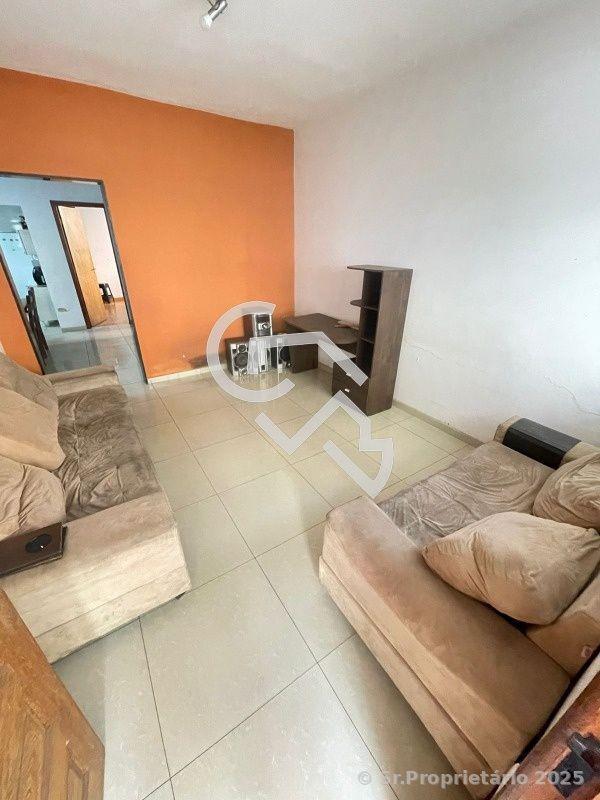 Casa, Sagrada Família, 3 Quartos, 11 Vagas
