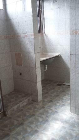 Apartamento, Itapoã, 2 Quartos, 0 Vaga