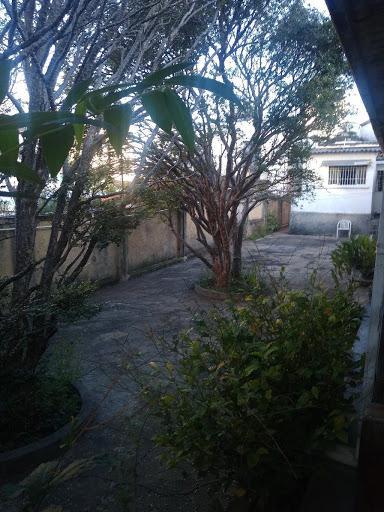 Casa, Prado, 4 Quartos, 2 Vagas, 3 Suítes