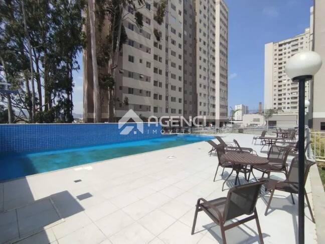 Apartamento, Jk, 2 Quartos, 0 Vaga, 0 Suíte