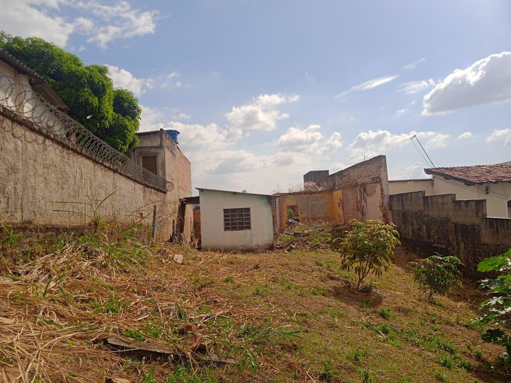 Lote, Aparecida, 0 Quarto, 0 Vaga