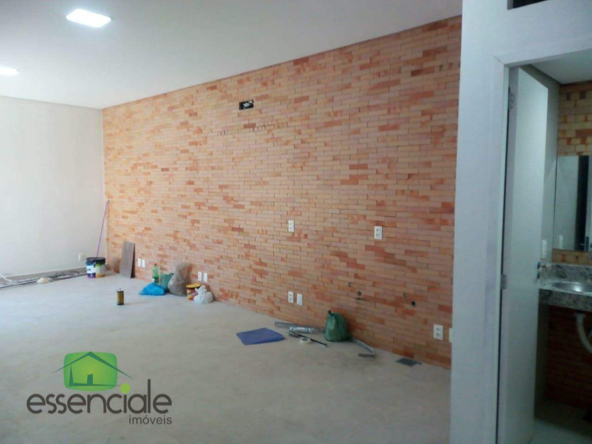 Andar, Glória, 0 Quarto, 0 Vaga