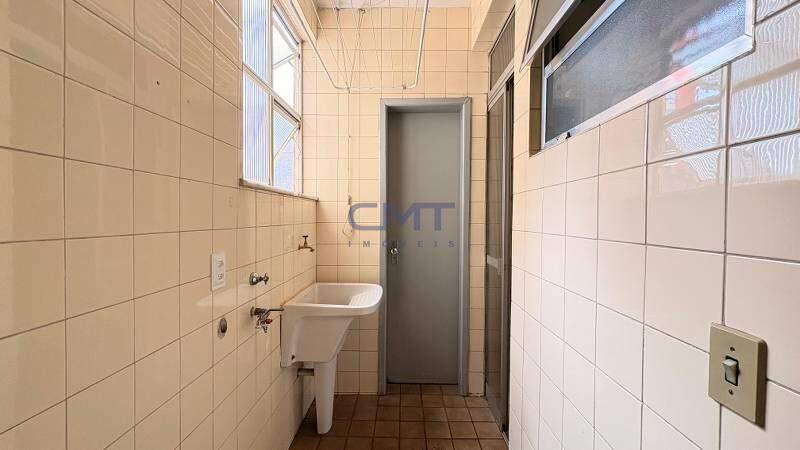 Apartamento, Santo Antônio, 2 Quartos, 1 Vaga, 1 Suíte
