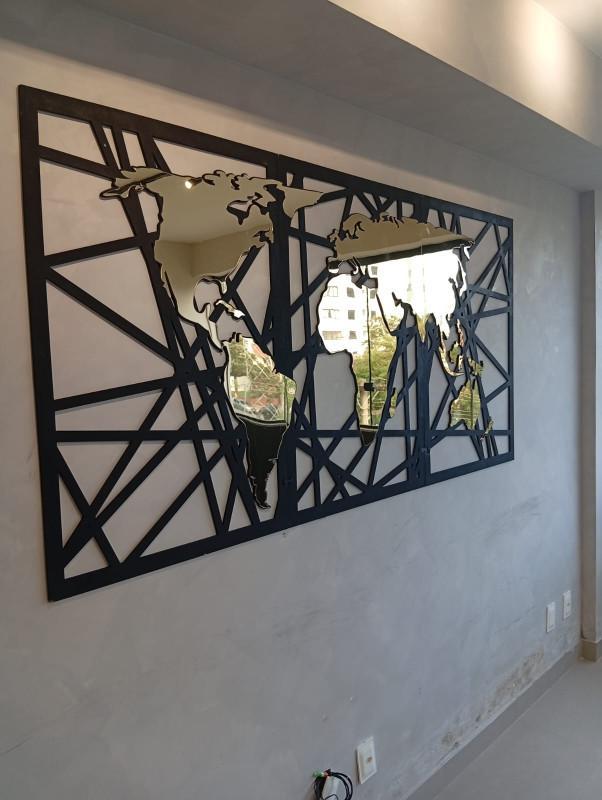 Sala, Castelo, 0 Quarto, 0 Vaga