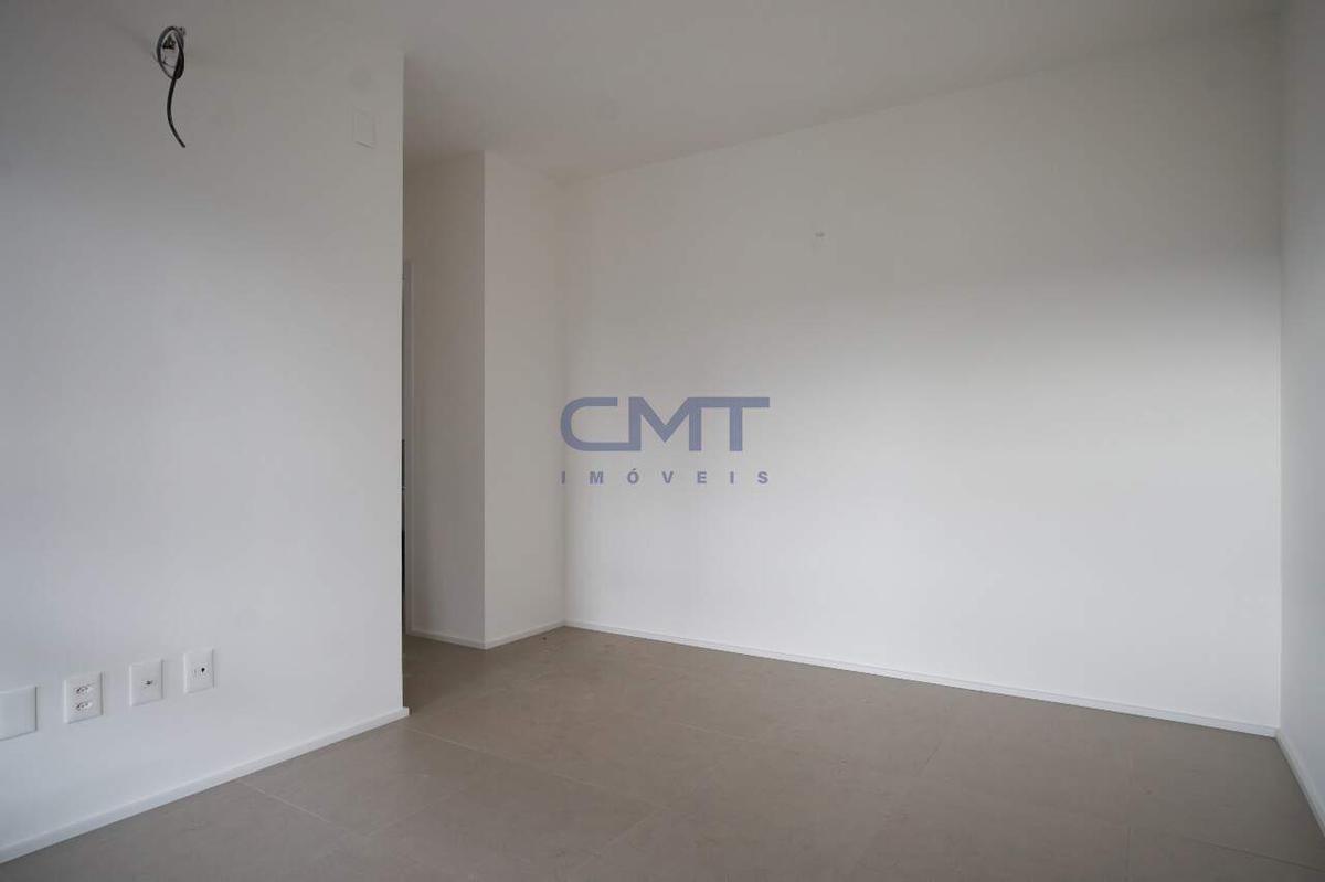 Apartamento, Vila da Serra, 2 Quartos, 2 Vagas, 1 Suíte