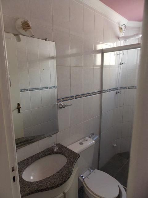 Apartamento, Buritis, 3 Quartos, 2 Vagas, 1 Suíte