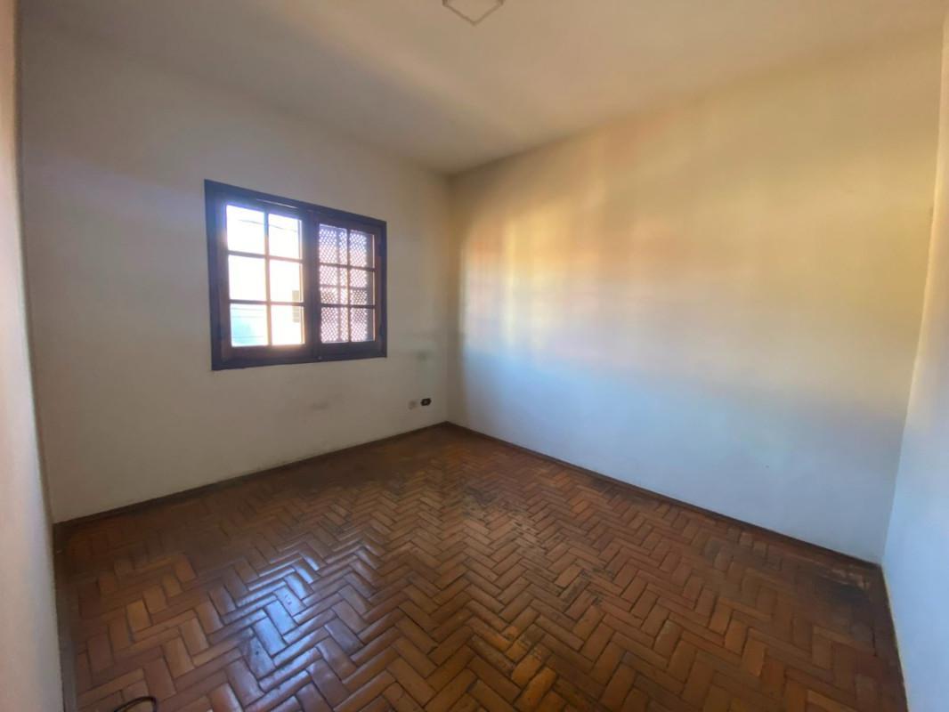 Casa, Centro, 5 Quartos, 1 Vaga, 2 Suítes