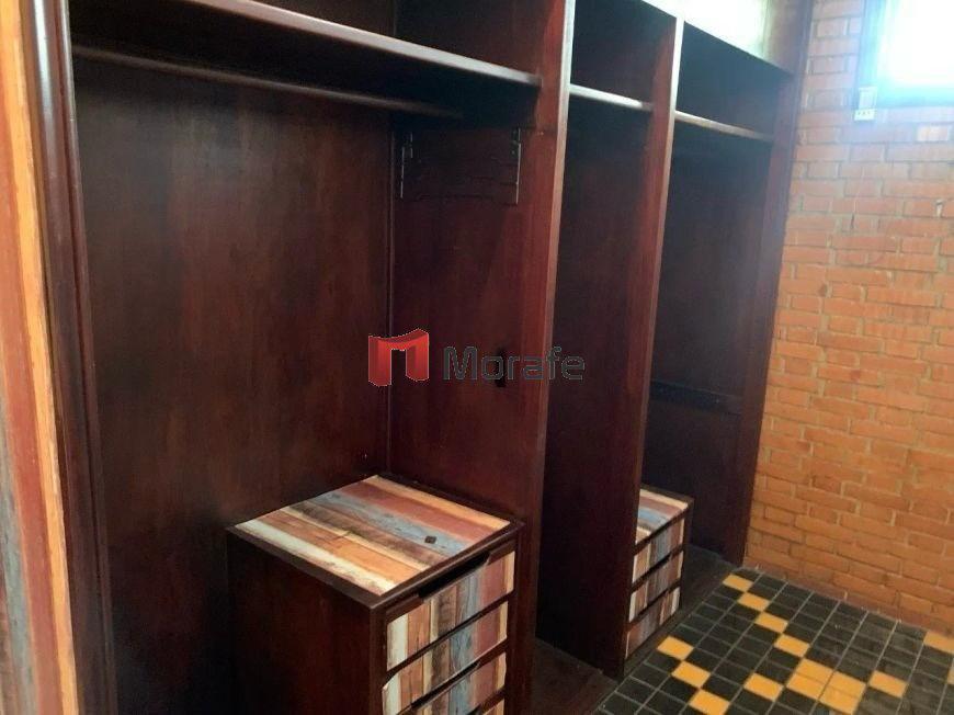 Casa, São Luiz (pampulha), 6 Quartos, 10 Vagas, 3 Suítes