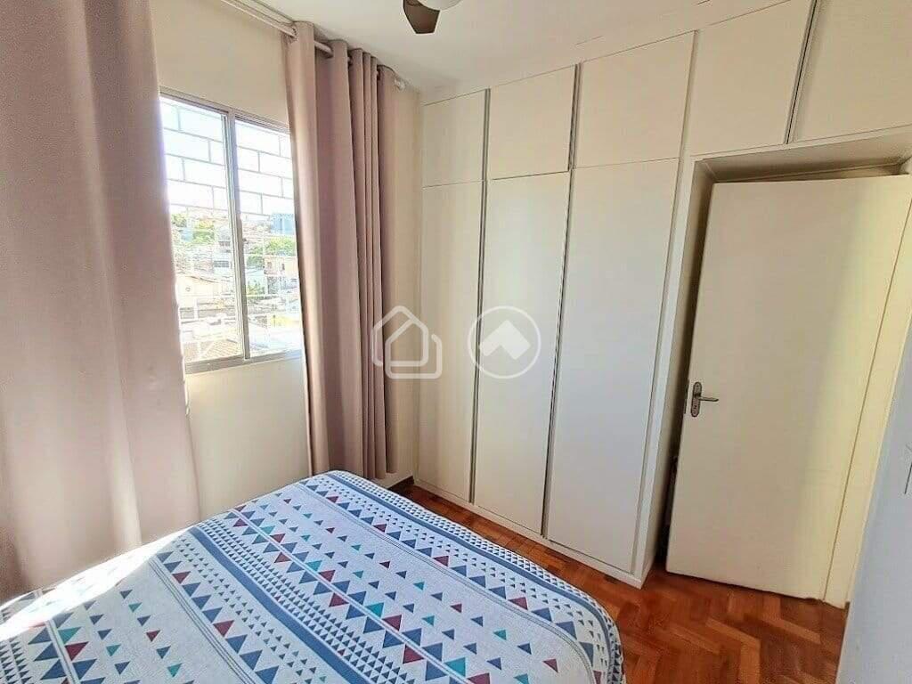 Apartamento, Santo André, 3 Quartos, 1 Vaga