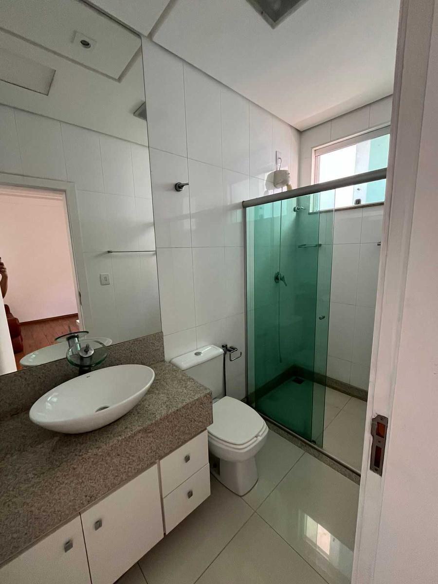 Casa, Paquetá, 4 Quartos, 8 Vagas, 4 Suítes