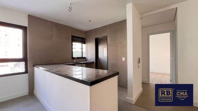 Apartamento, Santo Agostinho, 2 Quartos, 1 Vaga, 2 Suítes