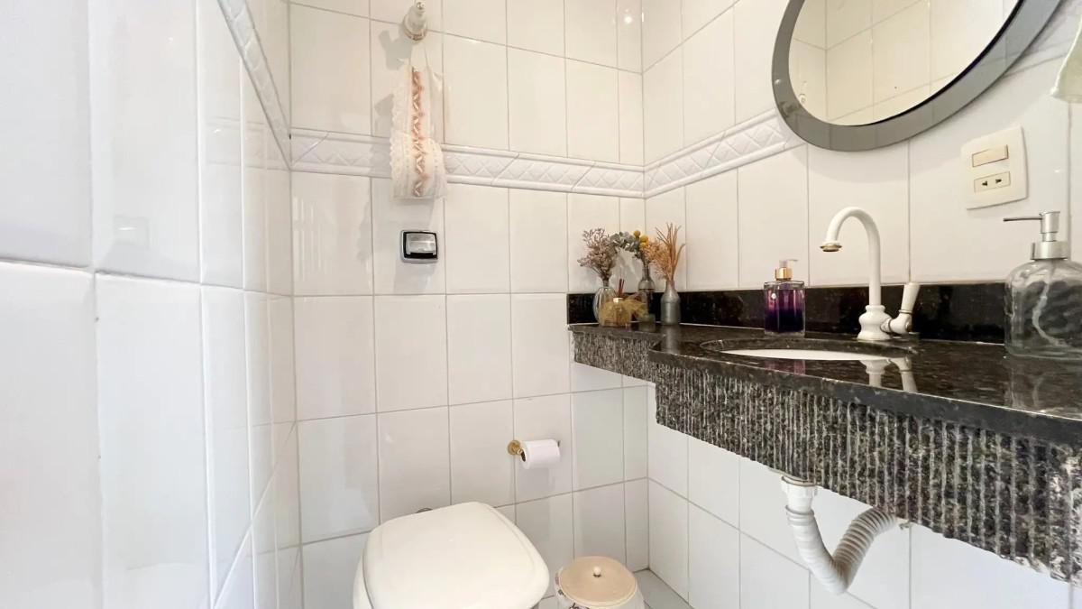 Casa, Serra, 7 Quartos, 6 Vagas, 3 Suítes