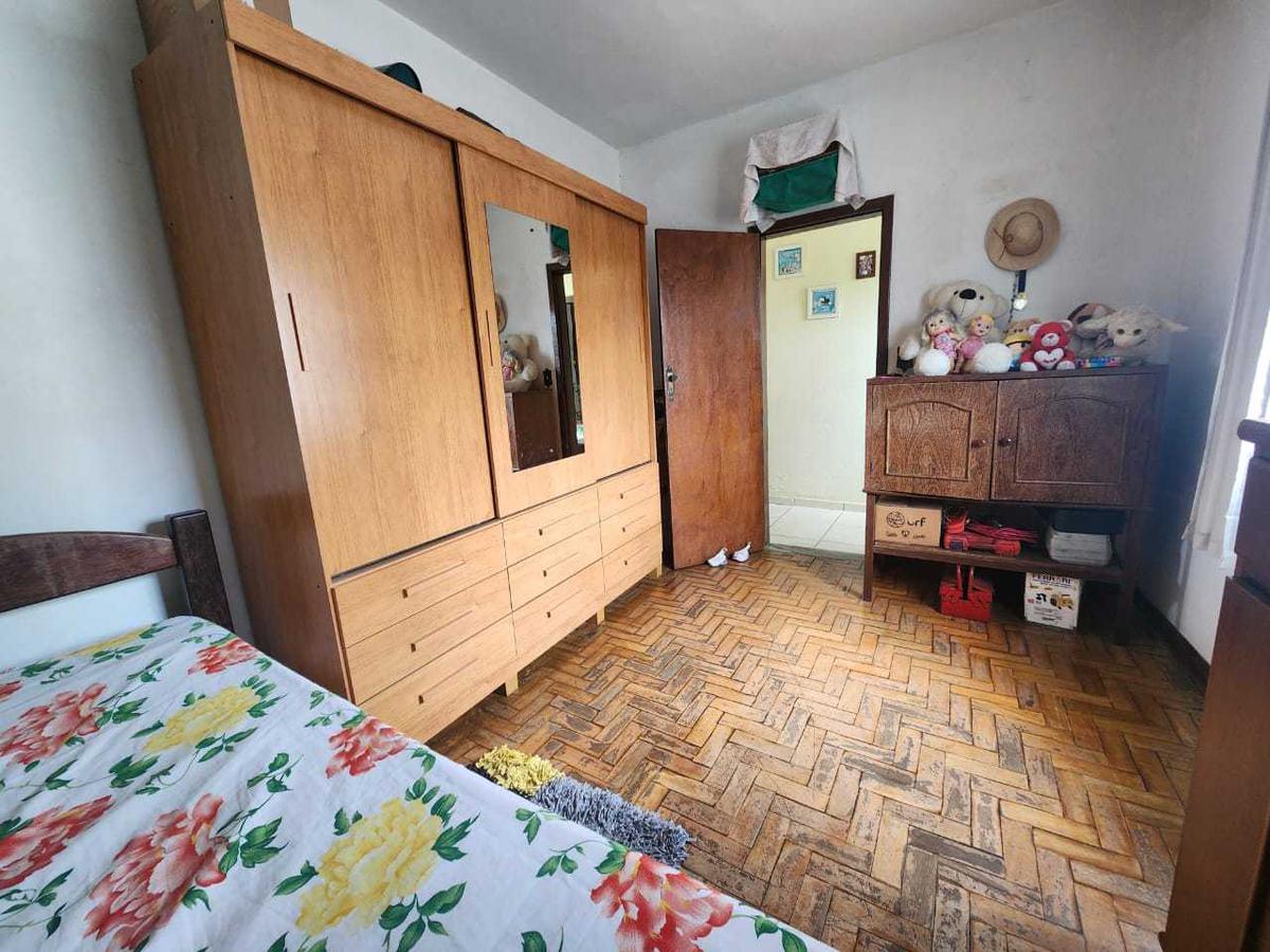 Casa, Pindorama, 7 Quartos, 6 Vagas