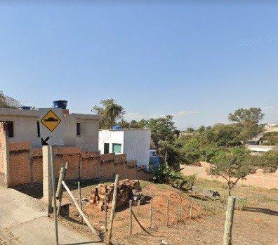 Lote, Trevo, 0 Quarto, 0 Vaga