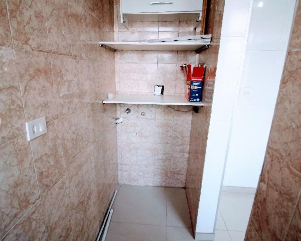 Apartamento, Eldorado, 2 Quartos, 1 Vaga
