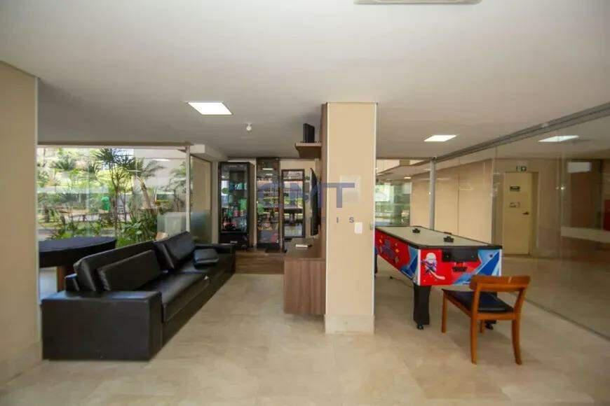 Apartamento, Buritis, 3 Quartos, 2 Vagas, 1 Suíte