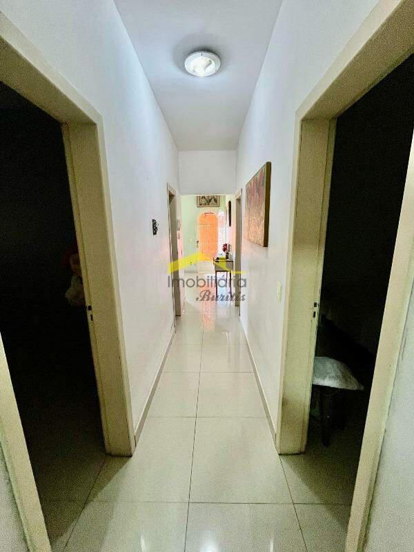 Casa, Marajó, 3 Quartos, 4 Vagas
