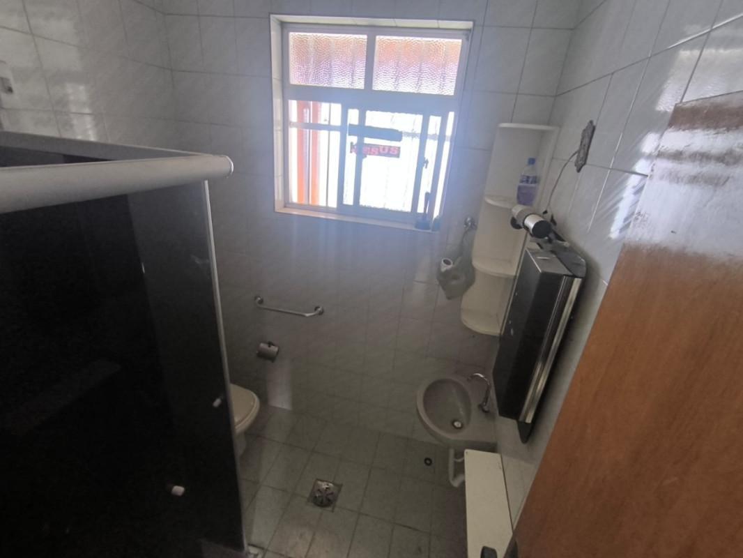 Casa, Inconfidentes, 4 Quartos, 2 Vagas