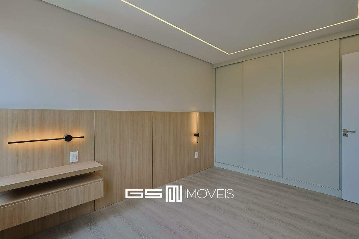 Apartamento, Barro Preto, 1 Quarto, 1 Vaga