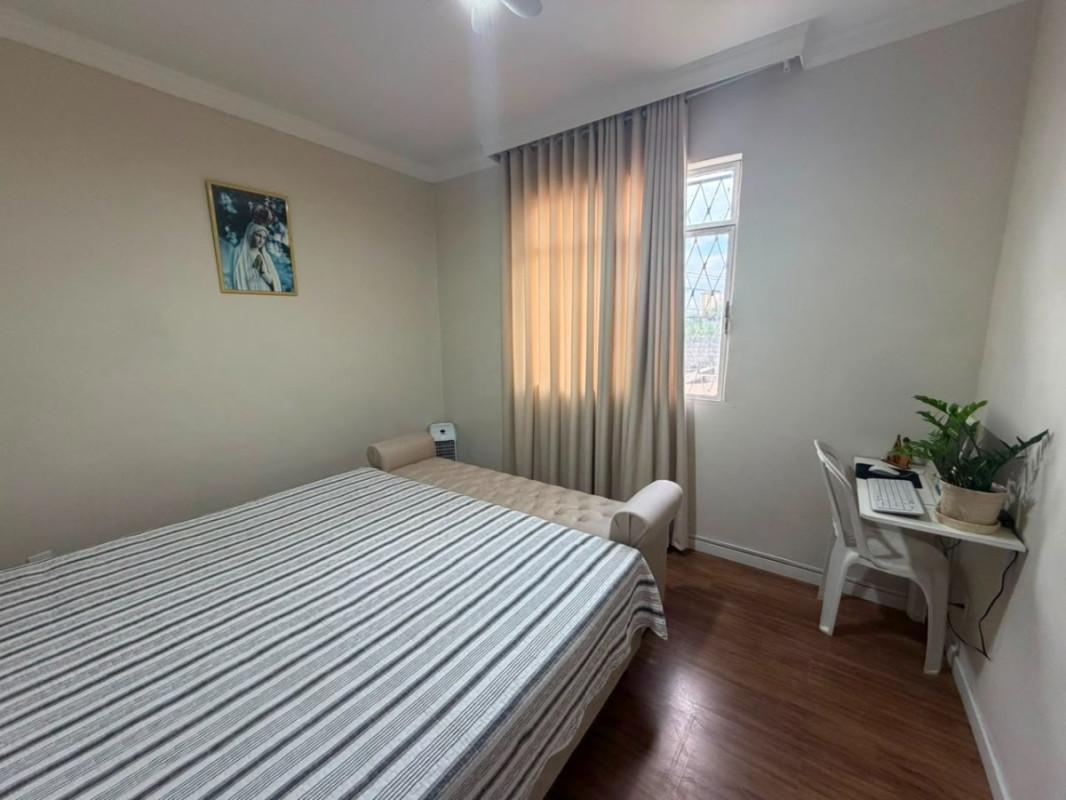 Casa, Planalto, 3 Quartos, 2 Vagas