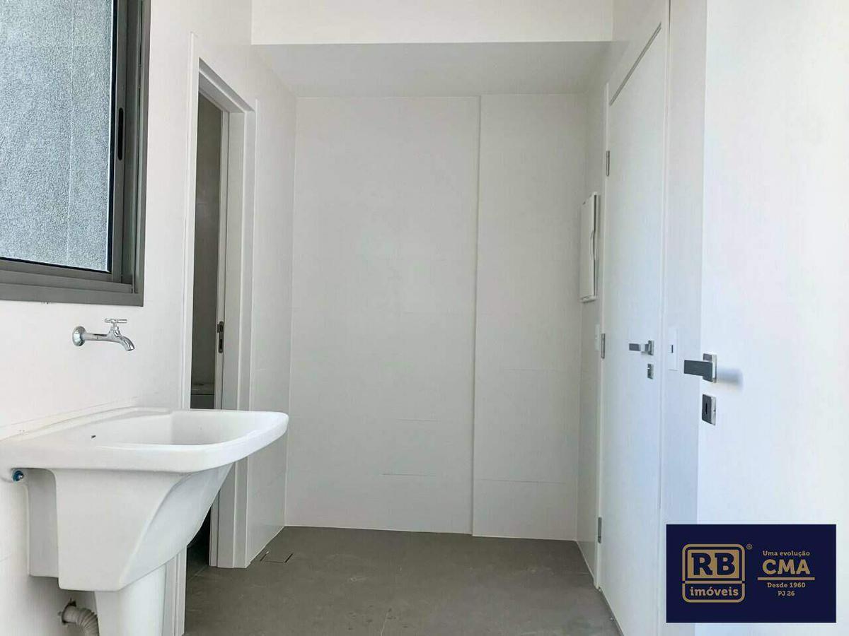 Apartamento, Gutierrez, 4 Quartos, 4 Vagas, 2 Suítes