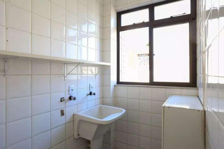 Apartamento, Santo Antônio, 3 Quartos, 3 Vagas, 1 Suíte