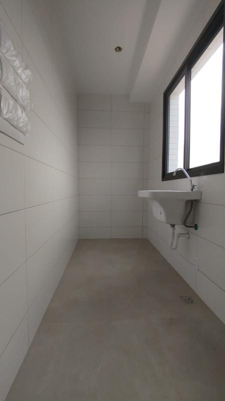 Apartamento, Minas Brasil, 3 Quartos, 2 Vagas, 1 Suíte