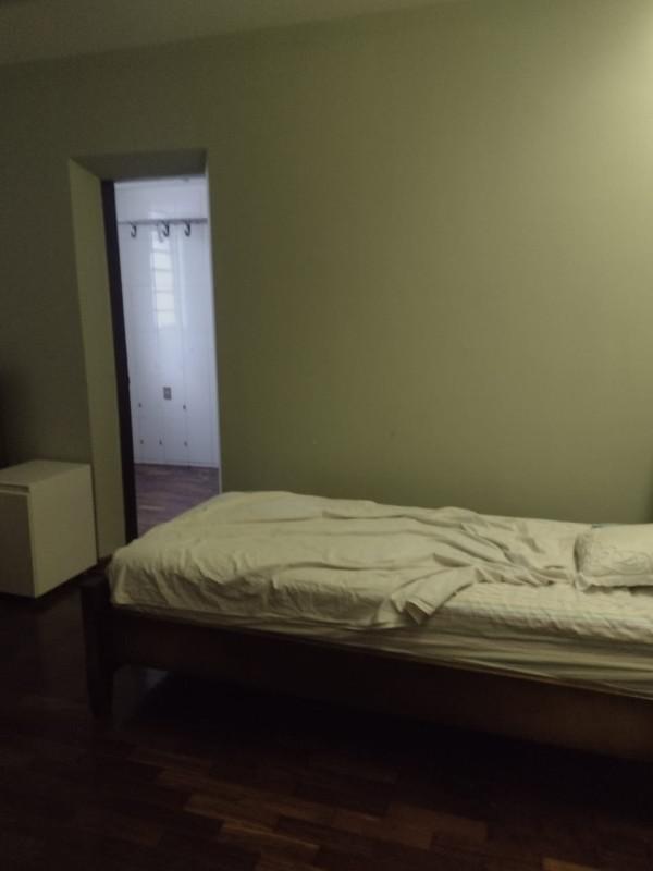 Apartamento, Santo Antônio, 3 Quartos, 2 Vagas, 1 Suíte