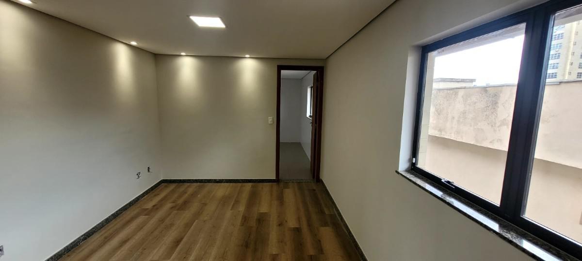 Sala, São Lucas, 0 Quarto, 0 Vaga