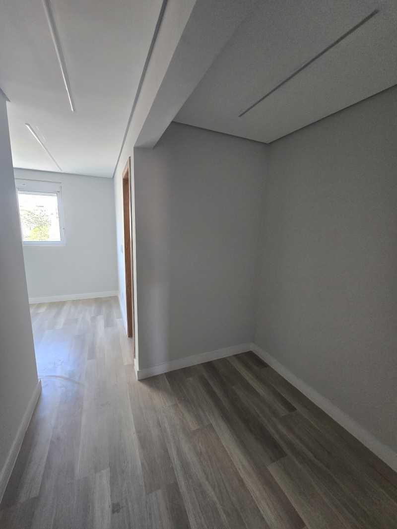 Cobertura, Santo Antônio, 3 Quartos, 4 Vagas, 3 Suítes