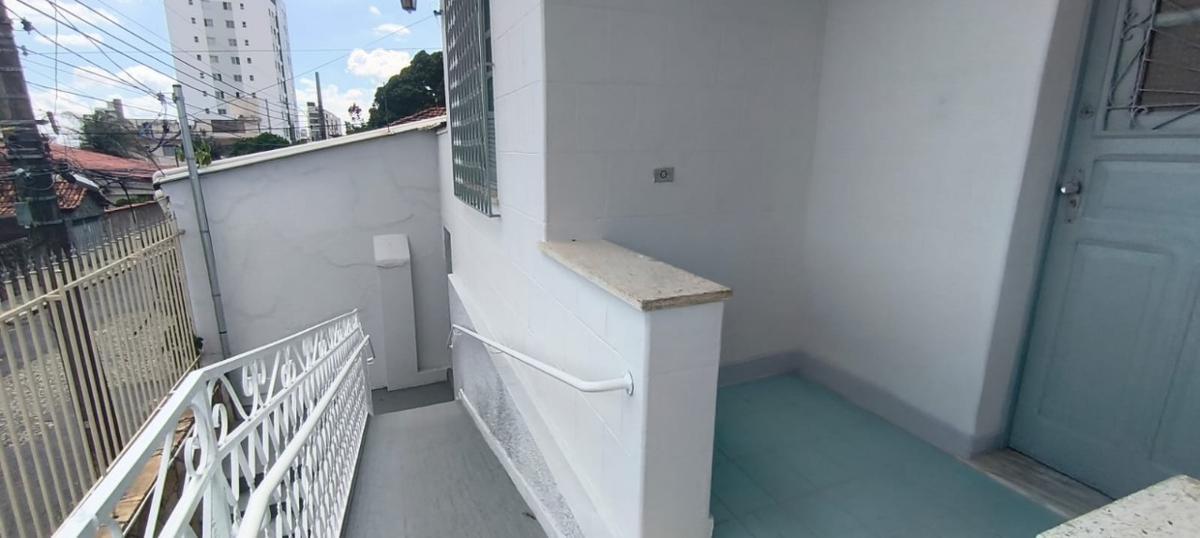 Casa, Graça, 3 Quartos, 1 Vaga