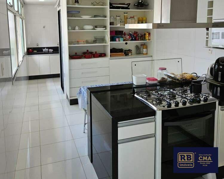 Cobertura, Cruzeiro, 4 Quartos, 2 Vagas, 1 Suíte