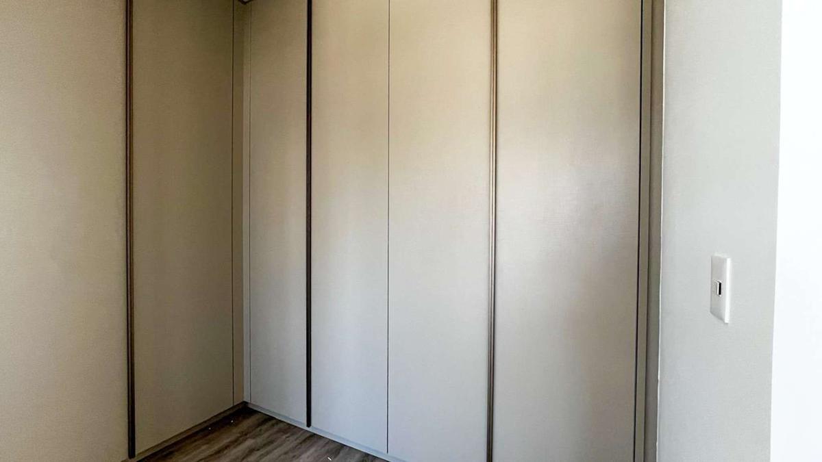 Apartamento, Santa Efigênia, 3 Quartos, 2 Vagas, 3 Suítes