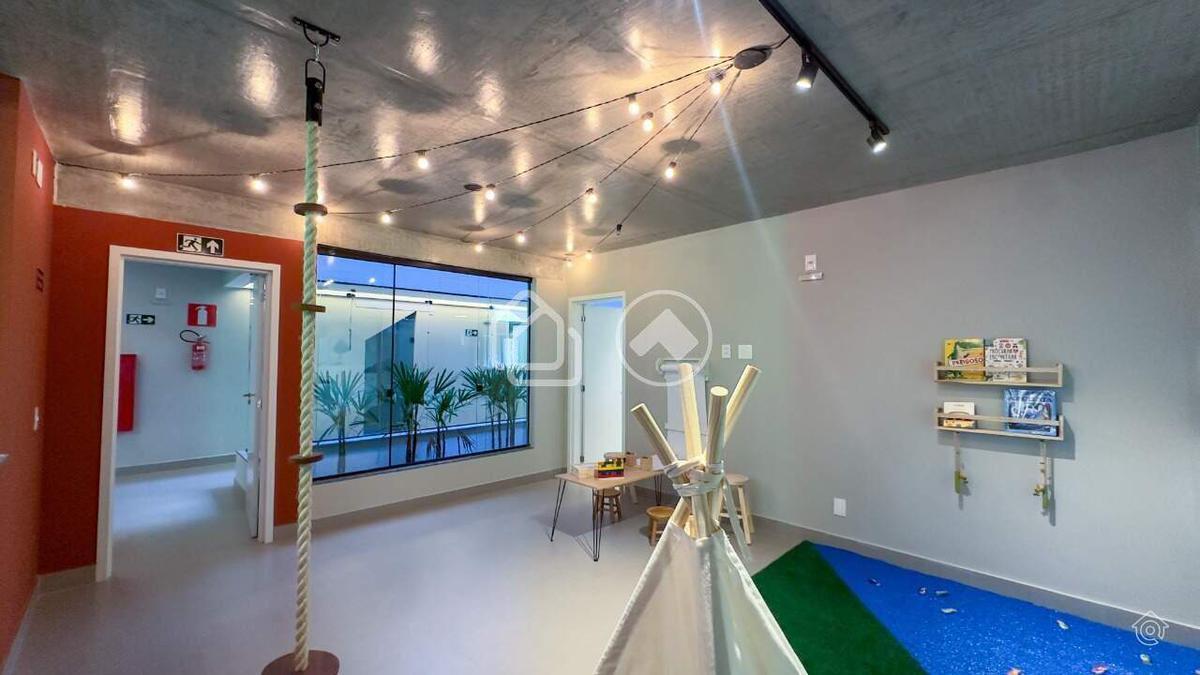 Apartamento, Grajaú, 2 Quartos, 2 Vagas, 1 Suíte