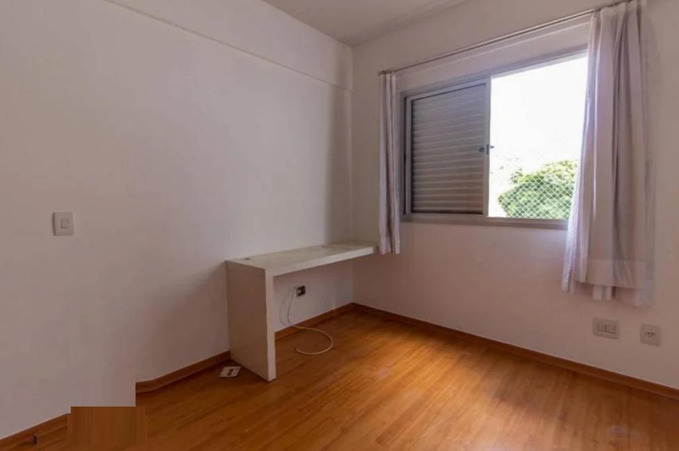 Apartamento, União, 3 Quartos, 1 Vaga, 1 Suíte