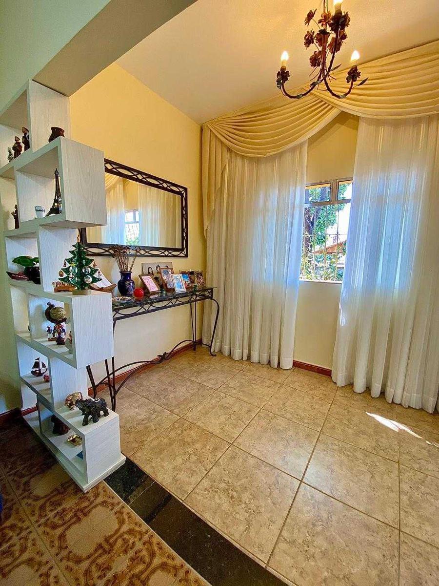 Casa, Rio Branco, 3 Quartos, 2 Vagas