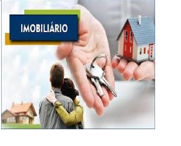Apartamento, Industrial São Luiz, 4 Quartos, 2 Vagas, 2 Suítes