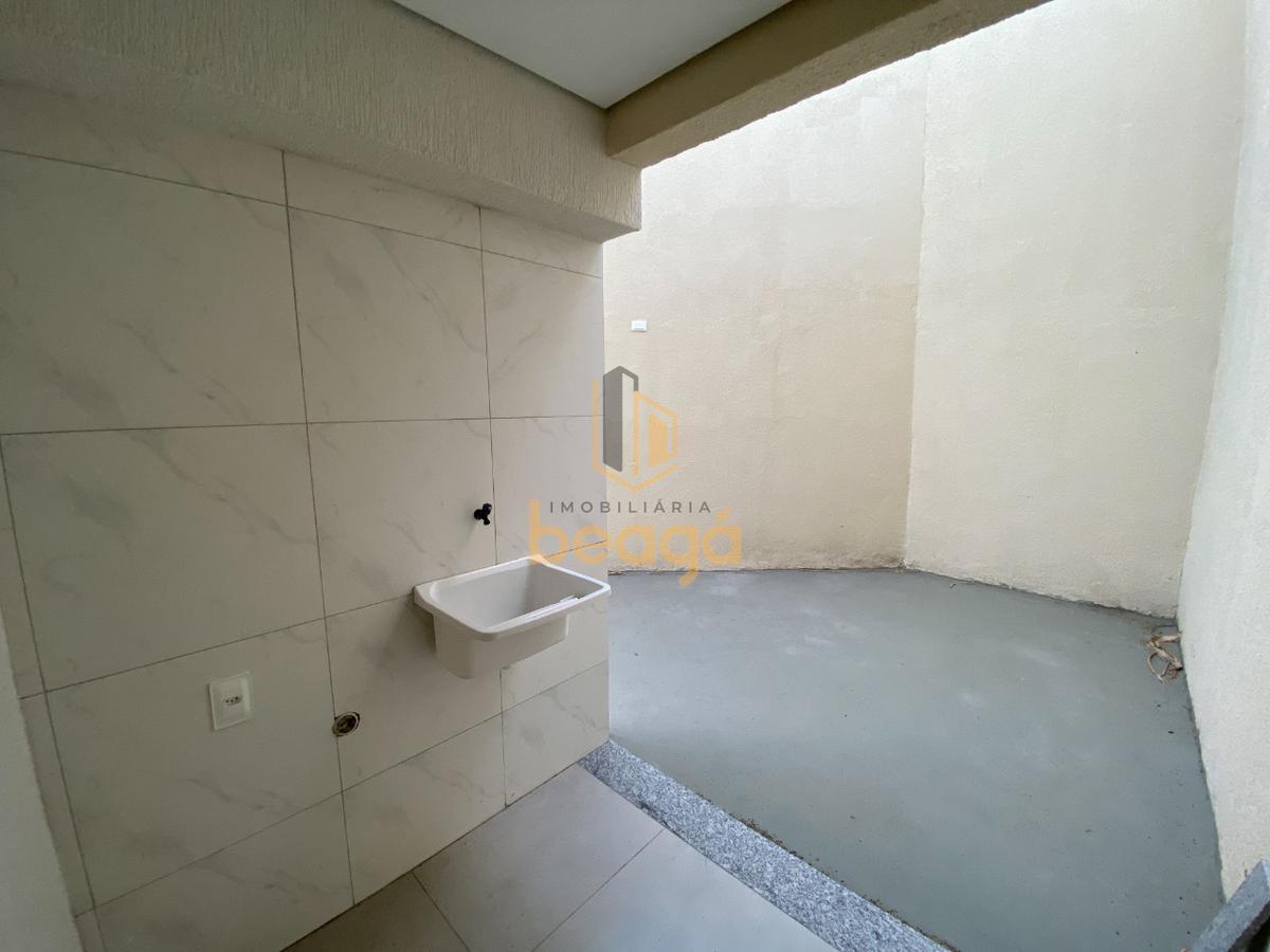 Casa, Parque Xangri-lá, 3 Quartos, 2 Vagas, 1 Suíte