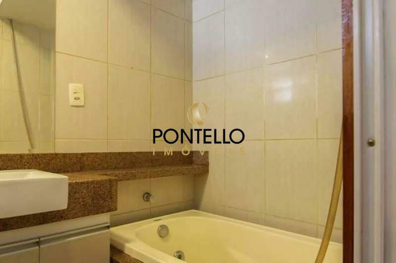 Apartamento, Castelo, 3 Quartos, 2 Vagas, 1 Suíte