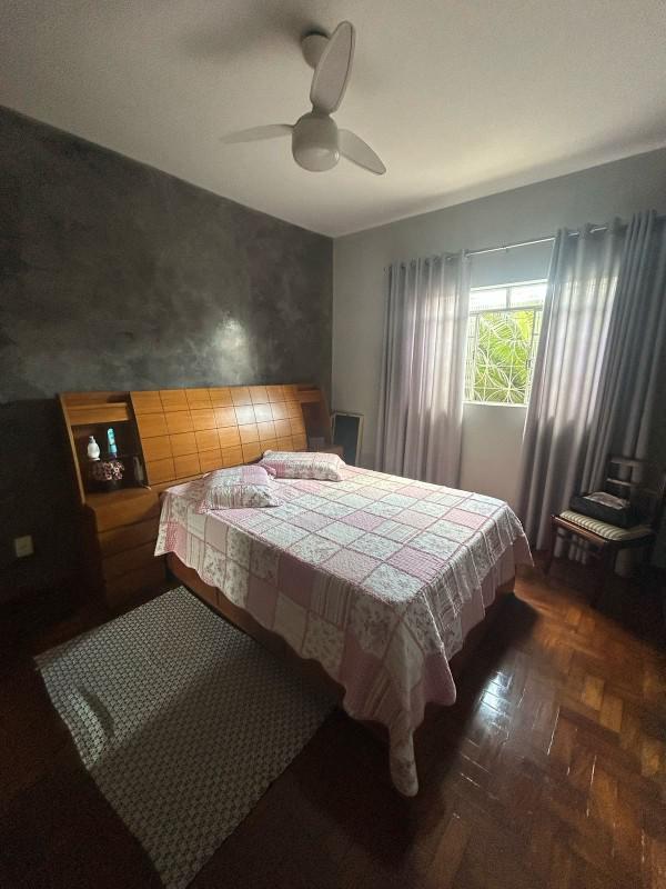 Casa, Glória, 4 Quartos, 4 Vagas