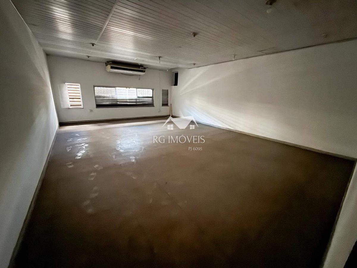 Andar, Barreiro, 0 Quarto, 0 Vaga