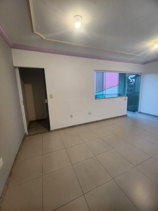 Casa, Vale das Amendoeiras, 3 Quartos, 4 Vagas, 1 Suíte